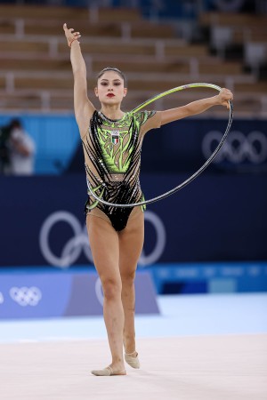 italy   rg tokyo2020 aug6 48